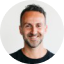 Quote author photo