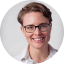 Quote author photo