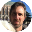 Quote author photo