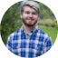 Quote author photo