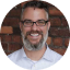 Quote author photo