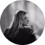Quote author photo