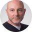 Quote author photo