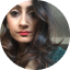 Quote author photo