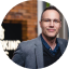 Quote author photo