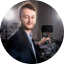 Quote author photo