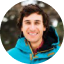 Quote author photo
