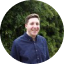 Quote author photo