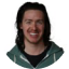 Quote author photo