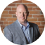 Quote author photo
