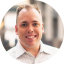 Quote author photo