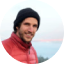 Quote author photo